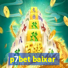 p7bet baixar